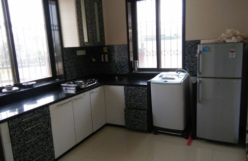 Atvan Casa | Bungalow privado Lonavla