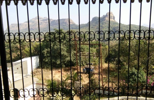 Atvan Casa | Bungalow privado Lonavla