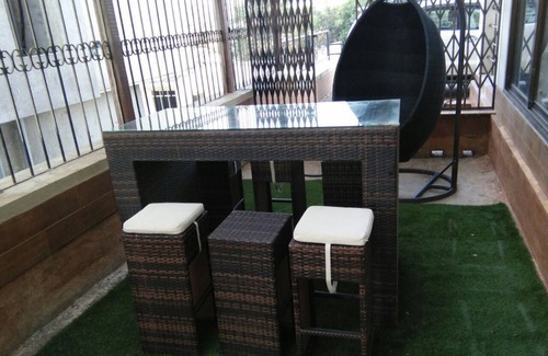 Atvan Casa | Bungalow privado Lonavla