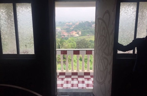 Tungarli Casa | Lonavla Bungalow Privado Con Piscina