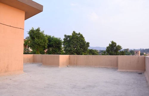 Tungarli Casa | Lonavla Bungalow Privado Con Piscina