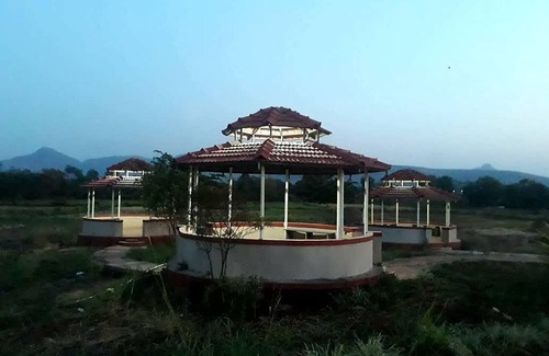 Lonavala Casa | Destinos secretos de Lonavla
