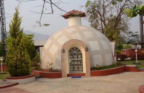 Lonavala Casa | Destinos secretos de Lonavla