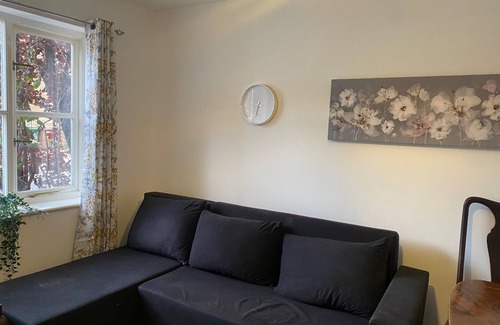 Dulwich Casa | London Dream House - 4 Bedrooms