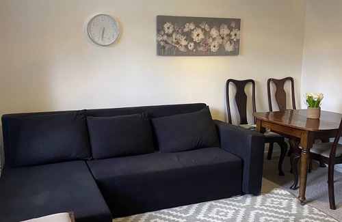 Dulwich Casa | London Dream House - 4 Bedrooms