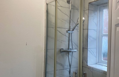 Dulwich Casa | London Dream House - 4 Bedrooms