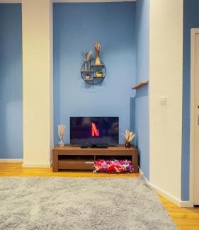 East Walworth Apartamento | London Eye, London Bridge, Tower Bridge, Waterloo