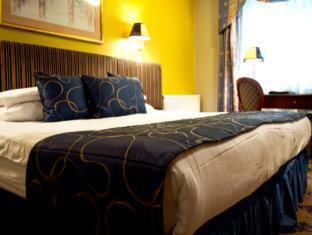 Abingdon Hotel | London Lodge Hotel