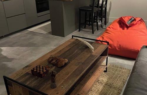Golders Green Apartamento | London - Modern 2 Bed Apartment