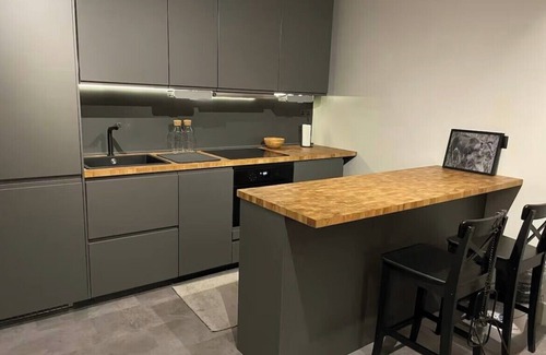 Golders Green Apartamento | London - Modern 2 Bed Apartment