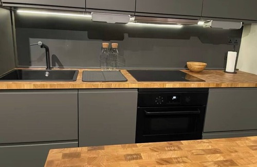 Golders Green Apartamento | London - Modern 2 Bed Apartment