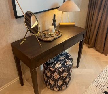 Kilburn Hotel | London Residence