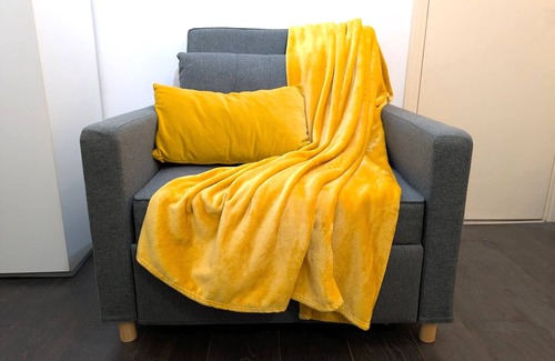 West Hendon Apartamento | London Studio centrally located, minutes from train stations