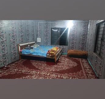 Gulmarg Casa | Lone