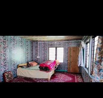 Gulmarg Casa | Lone