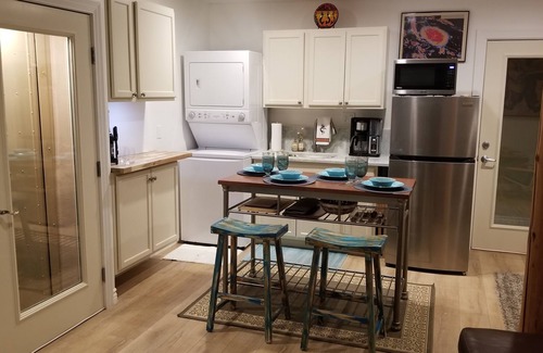 Pinnacle Peak Casa | Lone Mountain Retreat @LMR 6840 East Lowden Drive Scottsdale Az 85266