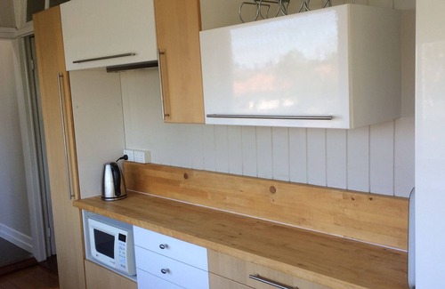 Enoggera Casa | Lone Pine Lodge - ideal para negocios, familias, mascotas