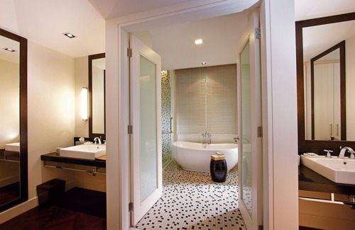 Batu Ferringhi Hotel | Lone Pine, Penang, a Tribute Portfolio Resort