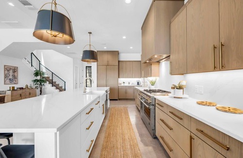 Kingsland Casa | Lone Star Landing II | Concierge Services