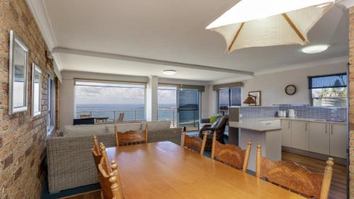 Yamba Casa | Lonerock Unit 2