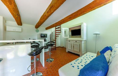 Locmariaquer Casa | Longère de Kérinis