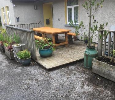 Manorhamilton Casa | Long Acre, Holiday rental in Central Manorhamilton, Leitrim