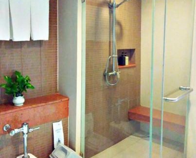 Cha-am Hotel | Long Beach Cha-Am Hotel