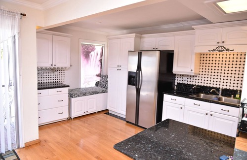 Belmont Shore Condominio | Long Beach getaway overlooking the ocean!
