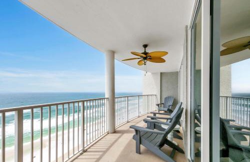 Long Beach Casa | Long Beach Resort 4-1305