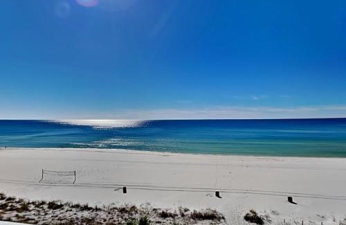 Long Beach Apartamento | Long Beach Resort Tower I #503