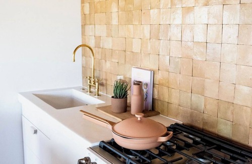 Santa Ynez Casa | LONG CANYON STUDIOS BUNGALOW MINUTES TO LOS OLIVOS, SANTA YNEZ AND SOLVANG