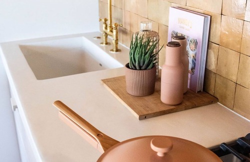 Santa Ynez Casa | LONG CANYON STUDIOS BUNGALOW MINUTES TO LOS OLIVOS, SANTA YNEZ AND SOLVANG