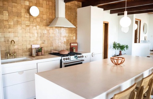 Santa Ynez Casa | LONG CANYON STUDIOS BUNGALOW MINUTES TO LOS OLIVOS, SANTA YNEZ AND SOLVANG