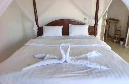 Amed Casa | Long Happiness Chinese and Janpnese Resturant & Hotel