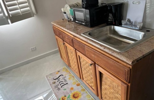 Long Island Apartamento | Long Island Comfort unit#2