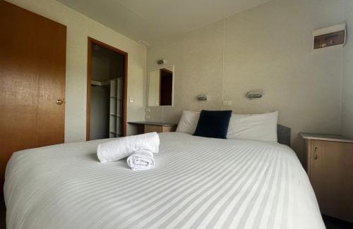 Port Welshpool Otro | Long Jetty Caravan Park