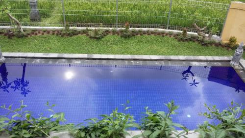 Pejeng Kawan Casa | Long Lane Bali Villa