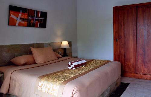 Pejeng Kawan Casa | Long Lane Bali Villa