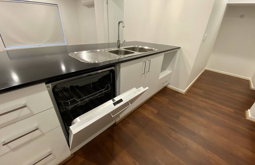 Doreen Casa | Long Stay Discount-30 Minutes to International Airport-ModernHouse-DoreenVic3754