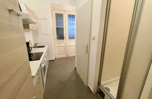 Dobling Apartamento | Long Stays - Cozy - Studio