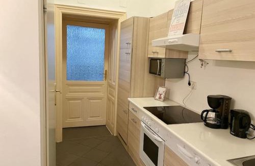 Dobling Apartamento | Long Stays - Cozy - Studio