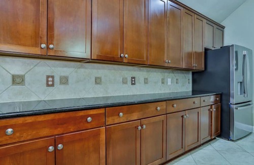 Keller Casa | Long term Comfort & Convenience!