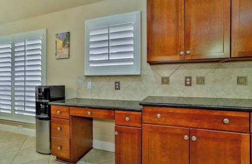 Keller Casa | Long term Comfort & Convenience!