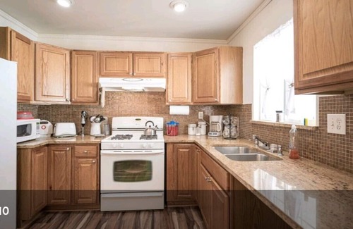 Paradise Casa | Long Term Rental Pet & 420 Friendly Home