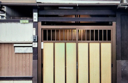 Adachi Casa | Long-term reservation welcome 70 square meters] 6LDK/Japanese-style house for rent/Housing for a large group of people to relax.