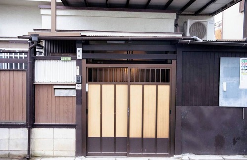Adachi Casa | Long-term reservation welcome 70 square meters] 6LDK/Japanese-style house for rent/Housing for a large group of people to relax.