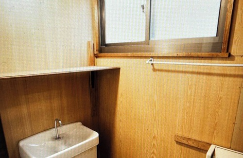 Adachi Casa | Long-term reservation welcome 70 square meters] 6LDK/Japanese-style house for rent/Housing for a large group of people to relax.