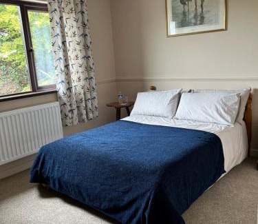 Downpatrick Casa | Long View Guest Accommodation