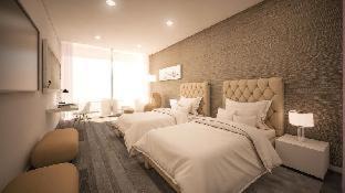 Alvor Hotel | Longevity Health & Wellness Hotel - Adults Only