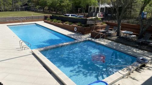 Santa Rosa Beach Casa | Longleaf Pines by AvantStay Community Pool Bonfires